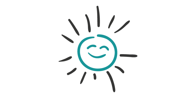 Benefits 3 WorkLifeBalance