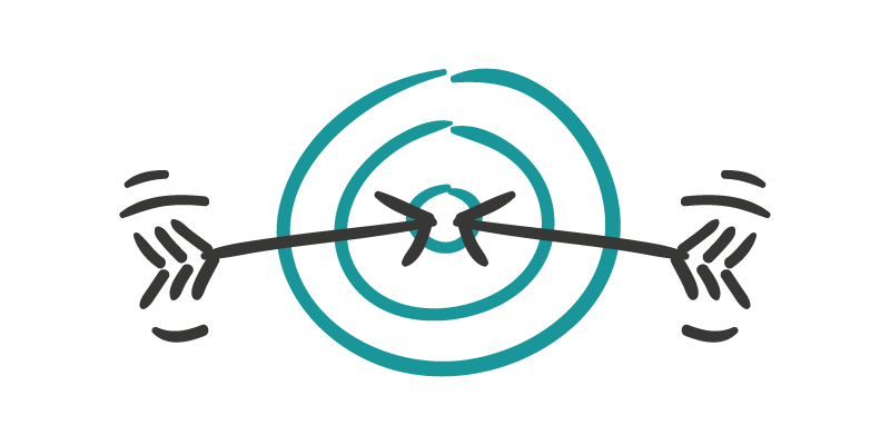 Benefits 7 Feedback