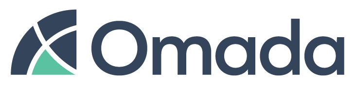 Omada logo