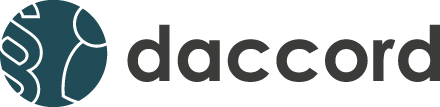 daccord logo horizontal sRGB